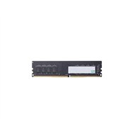 apacer memoria ram 8gb ddr4 3200mhz 1.2v cl22