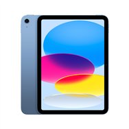apple ipad 2025 11" wifi 256gb azul tablet