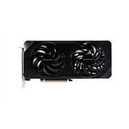 gainward geforce rtx 5060 ti ghost oc nvidia 16 gb gddr7