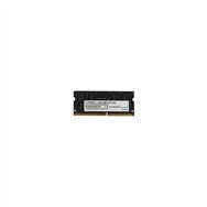 memoria ram apacer es.16g21.gsh 16gb/ ddr4/ 3200mhz/ 1.2v/ cl22/ sodimm
