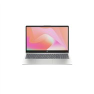 hp 15-fd0267ns intel® core™ i5 i5-1334u 16gb/512gb 15.6 sin sistema plata