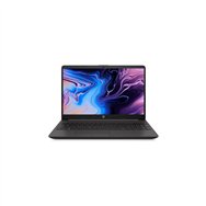 hp 250r intel® core™ i3 i3-1315u 16gb/1tb ssd 15.6" sin sistema operativo negro