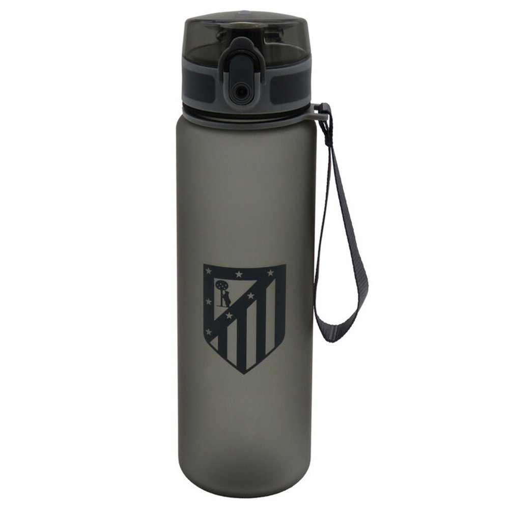 botella atletico de madrid 650ml