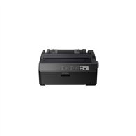 impresora matricial epson lq 590ii negro c11cf39401