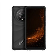 hammer iron 6 5g 6,56" 6+(6)+128gb black