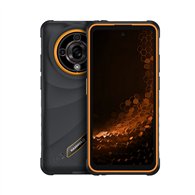 hammer iron 6 5g 6,56" 6+(6)+128gb orange