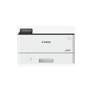 canon i-sensys lbp246dw ii 1200 x 1200 dpi a4 wifi