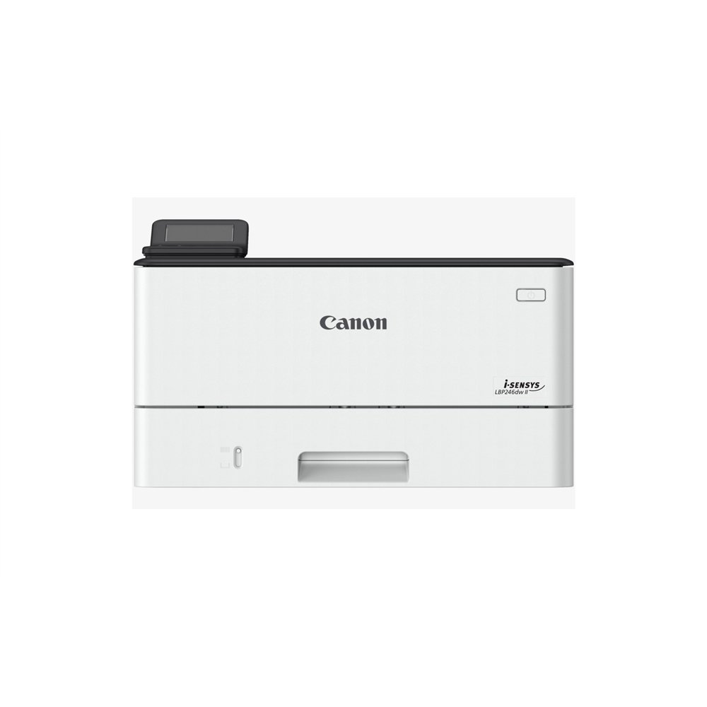 canon i-sensys lbp246dw ii 1200 x 1200 dpi a4 wifi