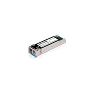 transceptor tp-link tl-sm311ls sfp