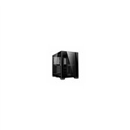 caja torre lian li atx pc-011 dynamic mini negro g99.o11dmi-x.00