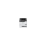 impresora lexmark ms821dn 1200 x 1200dpi a4 laser duplex negro blanco 50g0120