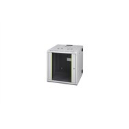 digitus wallmount cabinet 12u