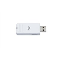 epson dual function wireless adapter (5ghz wireless & miracast) -elpap11 blanco