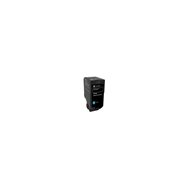 lexmark 74c20c0 cartucho de tóner 1 pieza(s) original cian
