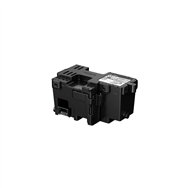 canon mc-g03 cartucho de limpieza para impresora