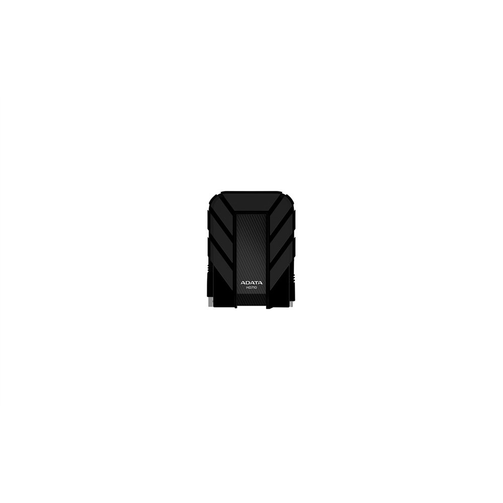 adata hd710 pro disco duro externo 4 tb negro