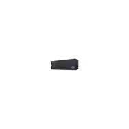 seagate game drive ps5 nvme m.2 1 tb pci express 4.0 3d tlc