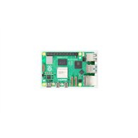 raspberry pi 5b placa de desarrollo 2400 mhz arm cortex-a76