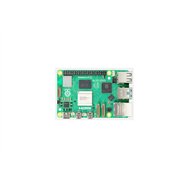raspberry pi 5b placa de desarrollo 2400 mhz arm cortex-a76