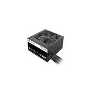 thermaltake smart w3 unidad de fuente de alimentación 700 w 24-pin atx atx negro