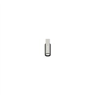 lexar jumpdrive m400 unidad flash usb 64 gb usb tipo a 3.2 gen 1 (3.1 gen 1) plata
