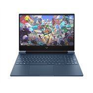 hp victus gaming 15-fa2039ns intel core 7 240h portátil 39,6 cm (15.6") full hd 16 gb ddr5-sdram 1 tb ssd nvidia geforce rtx 506