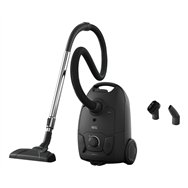 aeg ab31c1gg 3 l aspiradora de tambor secar 750 w bolsa para el polvo