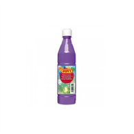 jovi 50623 pintura para manualidades pintura para carteles 500 ml 1 pieza(s)
