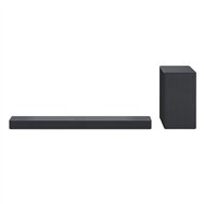 lg sc9s negro 3.1.3 canales 400 w