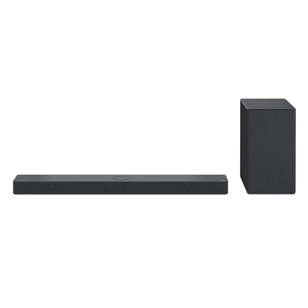 lg sc9s negro 3.1.3 canales 400 w