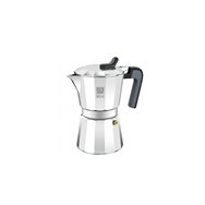 bra cafetera de luxe 2