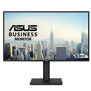 asus va27aqse pantalla para pc 68,6 cm (27") 2560 x 1440 pixeles quad hd lcd negro