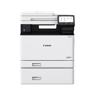 canon i-sensys mf752cdw ii laser a4 1200 x 1200 dpi 33 ppm wifi