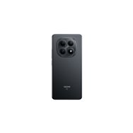 xiaomi redmi note 15 5g 8/256gb negro smartphone