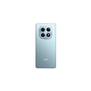 xiaomi redmi note 15 5g 8/256gb azul smartphone