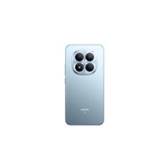 xiaomi redmi note 15 pro+ 5g 8/512gb azul smartphone