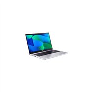 acer ex215-57-76hn i7-13620h 15.6" 16gb 512gb freedos plata