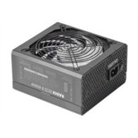 fuente tacens radix eco x atx 650w 140mm (1recox650)