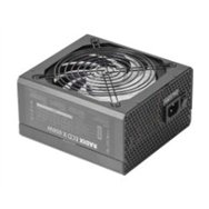 fuente tacens radix eco x atx 650w 140mm (1recox650)