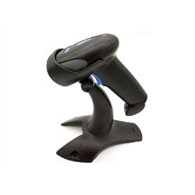 lector código barras nilox 1d/2d usb negro (nxsc2d)