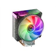ventilador mars gaming 120mm 180w argb negro (mcpuvr)