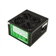 fuente tacens anima 550w atx 120mm 80+ bronze (apb550b)