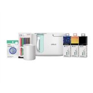 bundle cricut mug press + accesorios (crc-8001862)