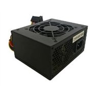 fuente tacens anima sfx 500w 85% bronze (apsiii500)