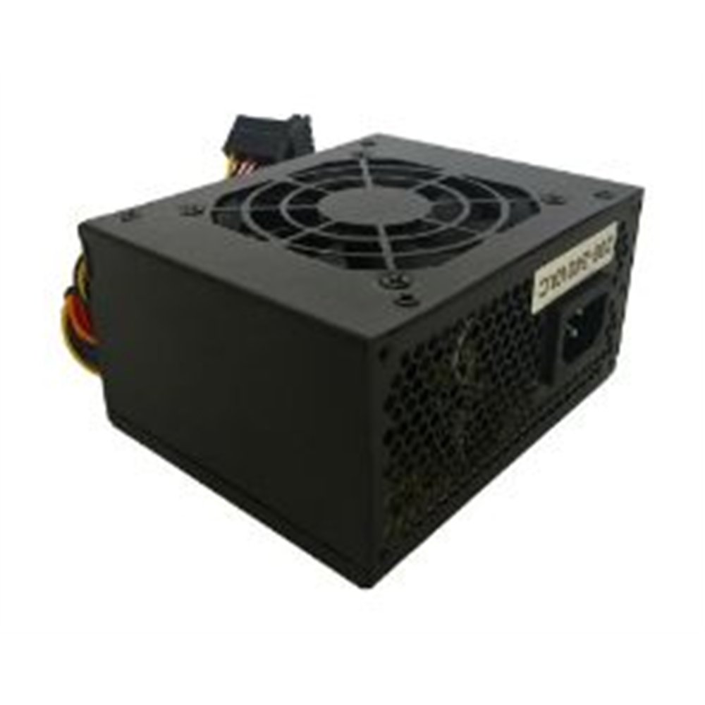 fuente tacens anima sfx 500w 85% bronze (apsiii500)