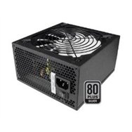 fuente tacens radix vii ag 800w 80+silver (1rviiag800m)
