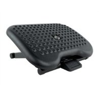 reposapies tooq ajustable/inclinable (tqfr0603-b)