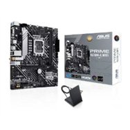 asus prime h610m-a wifi:(1700) 2ddr5 vga hdmi dp matx