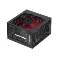 fuente mars gaming atx 850w 85% 120mm negra (mpiii850)