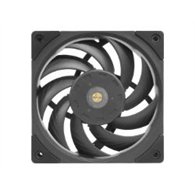 ventilador mars gaming 120mm pwm negro (mfnc)